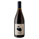 028004 - Famille Bougrier L-Artiste Pinot Noir